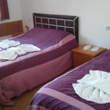 Hotel Baykal Bogazkale Екстер'єр фото